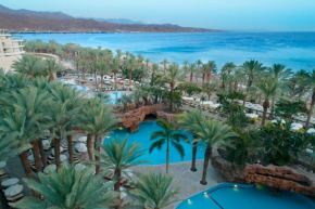  Royal Beach Eilat by Isrotel Exclusive  Эйлат